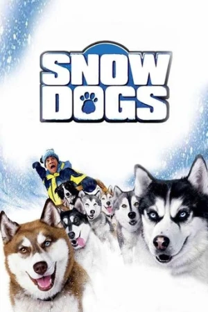 Kar Köpekleri (2002) izle