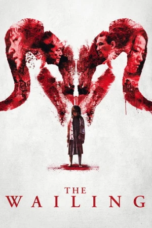 Kara Büyü (2016) izle
