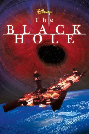 Kara Delik (1979) izle