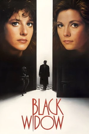 Kara Dul (1987) izle