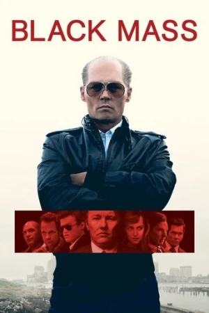 Kara Düzen (2015) izle