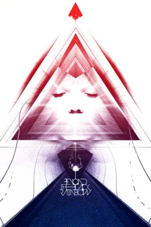Kara Gökkuşağının Ötesi (2010) izle