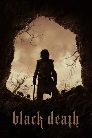 Kara Ölüm (2010) izle