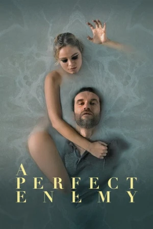 Kara Sohbet (2021) izle