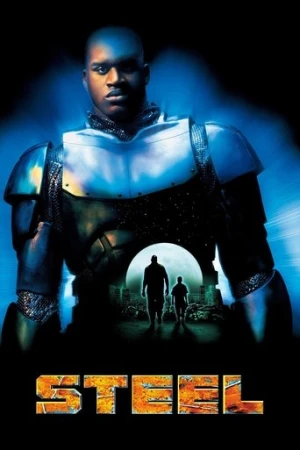 Kara Şövalye (1997) izle