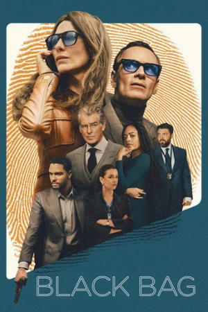 Kara Torba Operasyonu (2025) izle