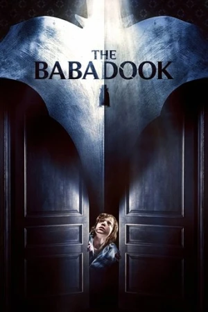 Karabasan (2014) izle