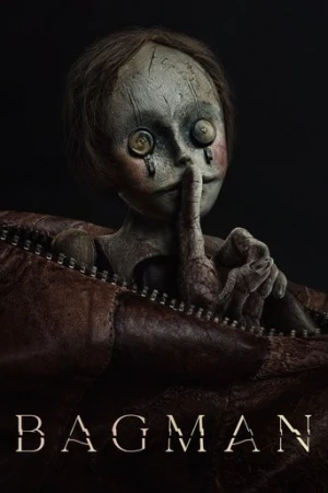 Karabasan (2024) izle