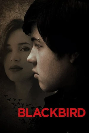 Karakuş (2012) izle