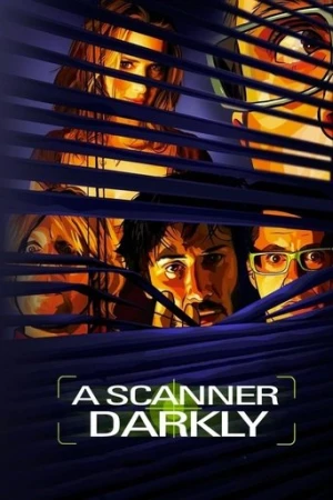 Karanlığı Taramak (2006) izle