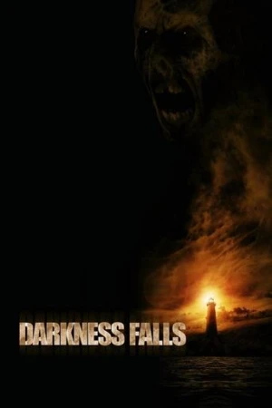 Karanlık Çökünce (2003) izle