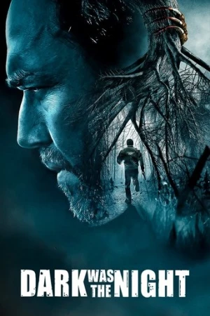 Karanlik Gece (2014) izle