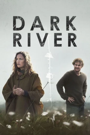 Karanlık Nehir (2017) izle