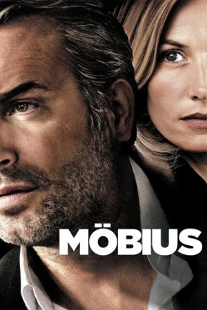 Karanlık Şerit (2013) izle