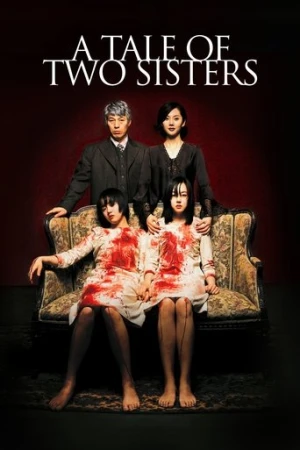 Karanlık Sırlar (2003) izle