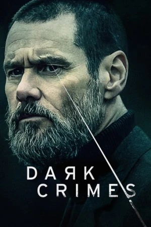 Karanlık Suçlar (2016) izle