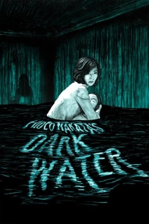 Karanlık Sular (2002) izle