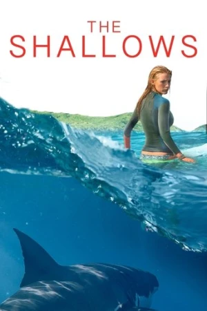 Karanlık Sular (2016) izle
