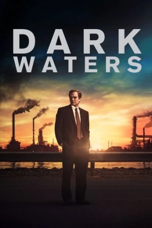 Karanlık Sular (2019) izle