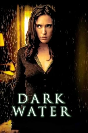 Karanlık Sular (2005) izle