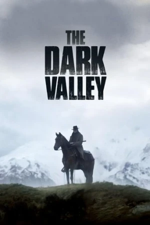 Karanlık Vadi (2014) izle