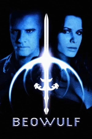 Karanlıklar Lordu (1999) izle