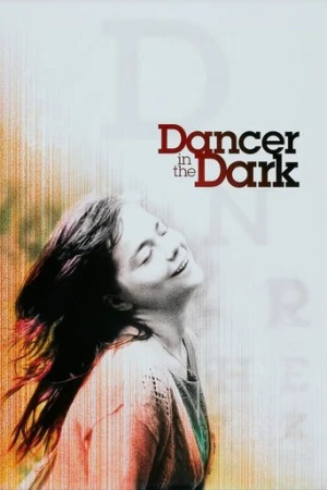 Karanlıkta Dans (2000) izle