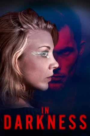 Karanlıkta (2018) izle