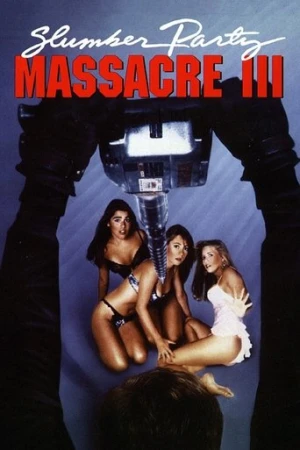 Karanlıktaki Bıçak (1990) izle