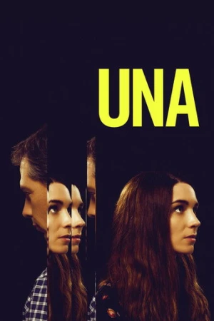 Karatavuk (2017) izle