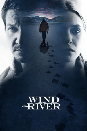 Kardaki İzler (2017) izle
