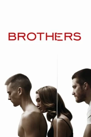 Kardeşler (2009) izle