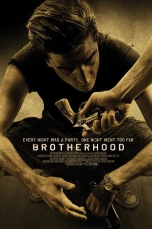 Kardeşlik (2010) izle