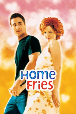 Karışık Mönü (1998) izle