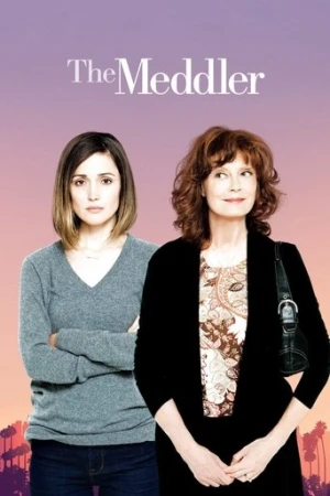 Karışma Anne! (2016) izle