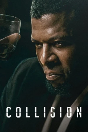 Karmaşık (2022) izle