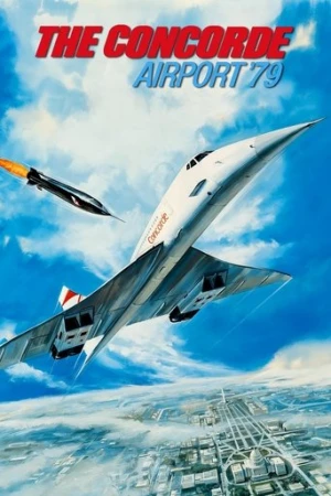 Kartal Kayboldu (1979) izle