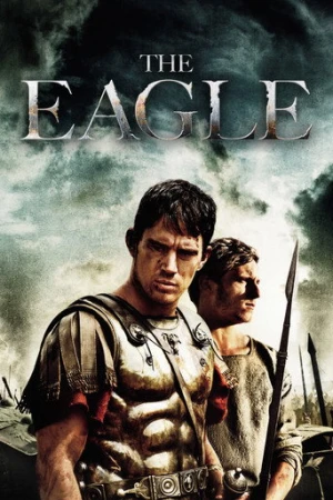 Kartal (2011) izle