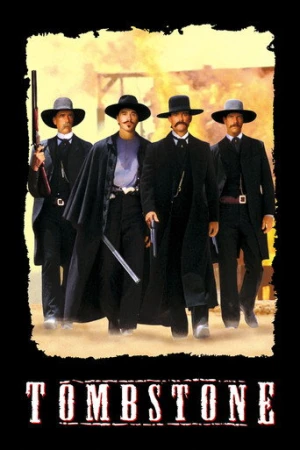 Kasabanın Namusu (1993) izle