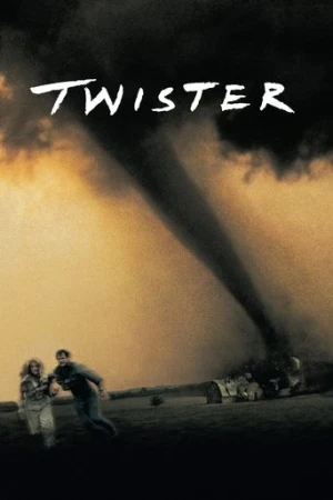 Kasırga (1996) izle
