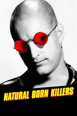 Katil Doğanlar (1994) izle