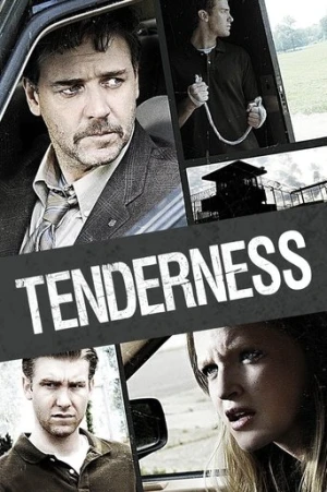 Katilin Peşinde (2009) izle