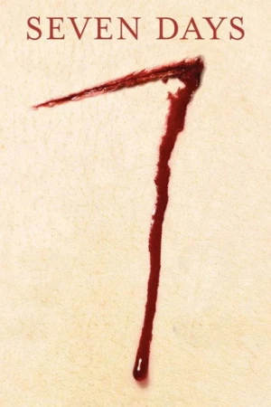 Katille 7 Gün (2010) izle