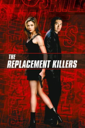 Katiller (1998) izle