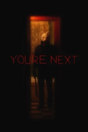 Katliam Gecesi (2013) izle
