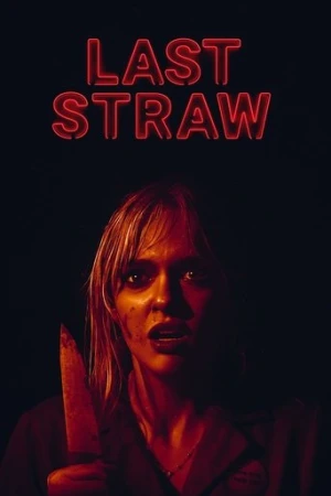 Katliam Gecesi (2024) izle