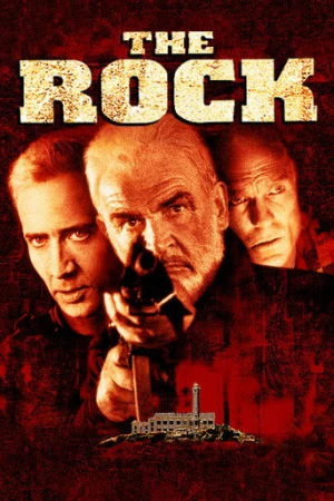 Kaya (1996) izle