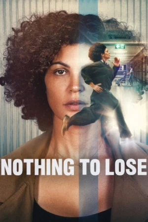 Kaybedecek Neyim Kaldı? (2026) izle
