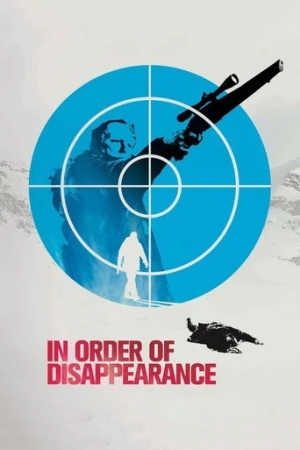 Kaybol Emri (2014) izle