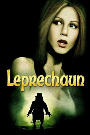 Kaybolan Hazine (1993) izle